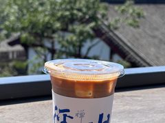 -径山寺