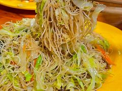 -牛肉王桥儿头姐妹店(南浦店)