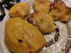 -和牛村烧肉放题(潍坊泰华店)