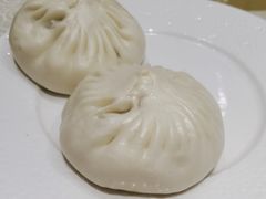 -箪食巷私房菜馆·鲁菜(玉函路店)
