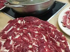 -粤潮魏记牛肉火锅(爱家·金河湾南区店)