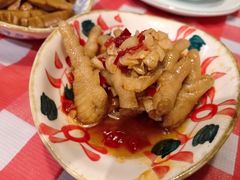 -好爸爸(印象城旗舰店)