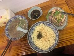 -九斤黄三黄鸡专卖店