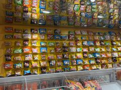 -KKV(重庆光环购物公园店)