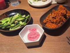 -清水亭湖北菜(大屯DT51店)