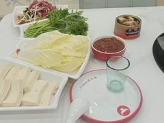 -八仙水煎牛肉(邮电小区店)