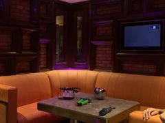 -格莱美量贩式KTV(国信店)