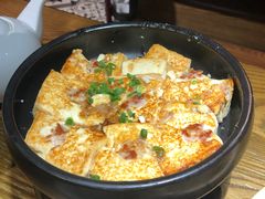 -广东道至正餐厅(区庄店)