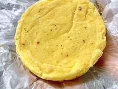 -花花卷卷·鲜食蛋糕(静安久光百货店)