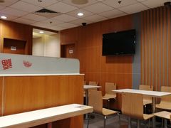 -麦当劳(秣陵路店)