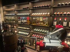 -佐度王子扒房(天鹅湖店)