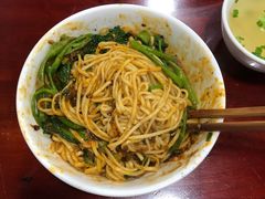 -朱儿面庄(洋河三路店)