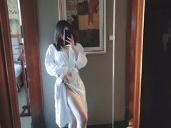 -深圳凯宾斯基酒店
