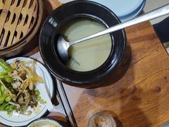-元银甲·湖北地标美食(汉阳店)