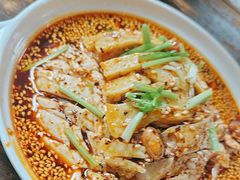 -牛王庙(龙华花园店)