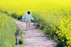 -蜜糖派儿童摄影(青建·太阳岛店)