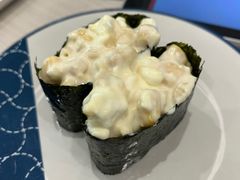 -滨寿司(高新伊藤店)