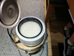 -费大厨辣椒炒肉(万家丽一店)