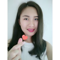 点击看大图 -MG Style Salon