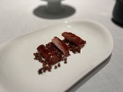 -许家菜.艺创菜(仁和新城店)