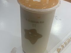 -大卡司 DAKASI(大沥永旺梦乐城店)