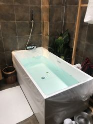 -素可SPA