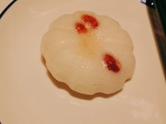 -兰湘子·湘菜小炒(盛龙广场店)