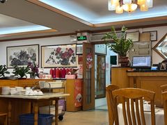 -腰记饭店(龙源路店)
