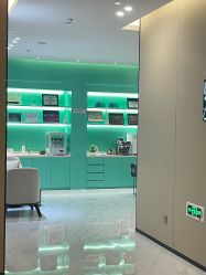 -木兰清颜医疗美容