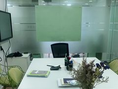 -槿言教育·雅思托福·国际教育·小语种培训留学中心(观音桥店)