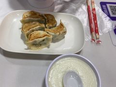-芬芳甜品(东风西路店)