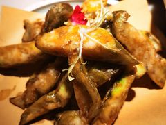 -桂小厨广西菜(水晶城店)