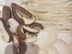 -九田家黑牛烤肉料理(中北镇店)