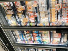 -胖东来生活广场(健康路店)