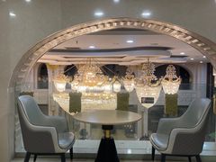 -碧中海汤泉汗蒸酒店