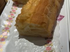 -点都德(汇盈广场店)