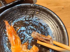 -九田家黑牛烤肉料理(溧阳吾悦店)