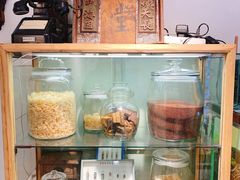 -甜心闲生传统手工冰粉(奎星楼店)