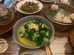 -湘拾(壹方北馆店)