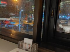 -冰火楼(梦泽园店)