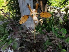 -Ohkajhu Organic Farm Sansai