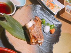 -綱元·海鲜豆捞(明州里店)