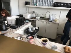 -UNI UNI(环亚凯瑟琳店)