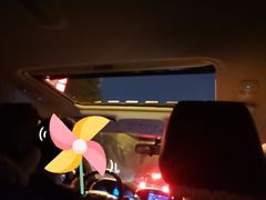 -金张掖麻辣烫(凤城一路店)