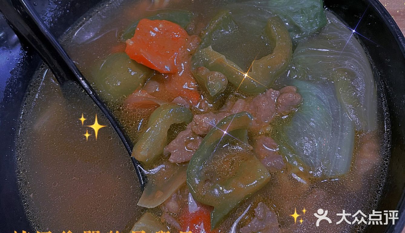 潮囍茶餐厅🍴推荐菠萝油