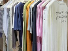 -华润置地大厦E座