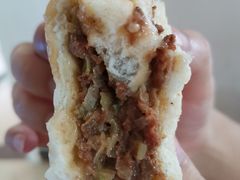 -阁瑞居闫记卤煮(乔庄北街店)