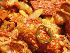 -尚海豆捞(乐虹坊店)