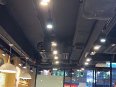 -旺记冰室(九龙中心大厦店)