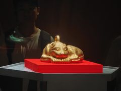 -南京博物院